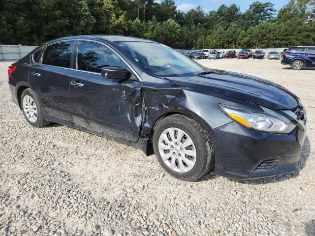 2017 NISSAN ALTIMA 2.5 1N4AL3AP8HC249509