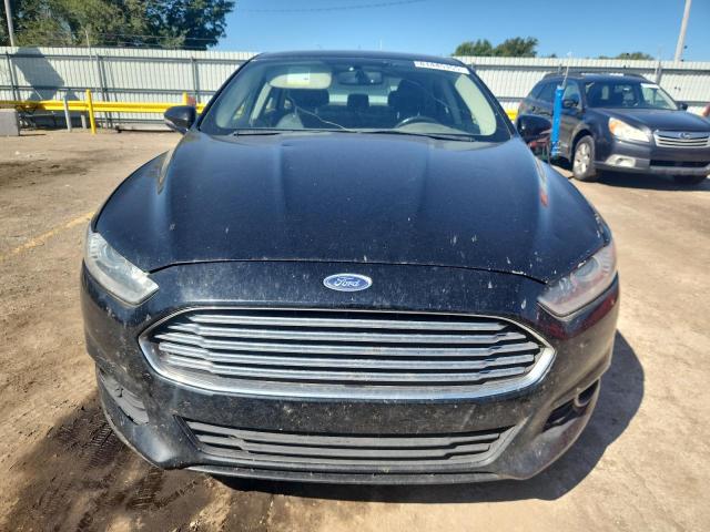 2016 FORD FUSION SE - Other View