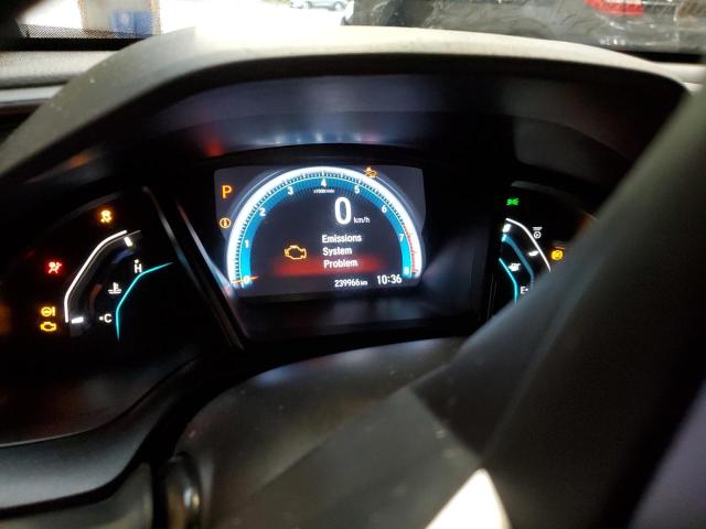 2018 HONDA CIVIC LX 2HGFC2F66JH037836