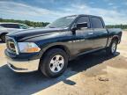 2011 DODGE RAM 1500 #3317814081