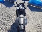 Lot #3296521353 2025 YAMAHA YZFR7