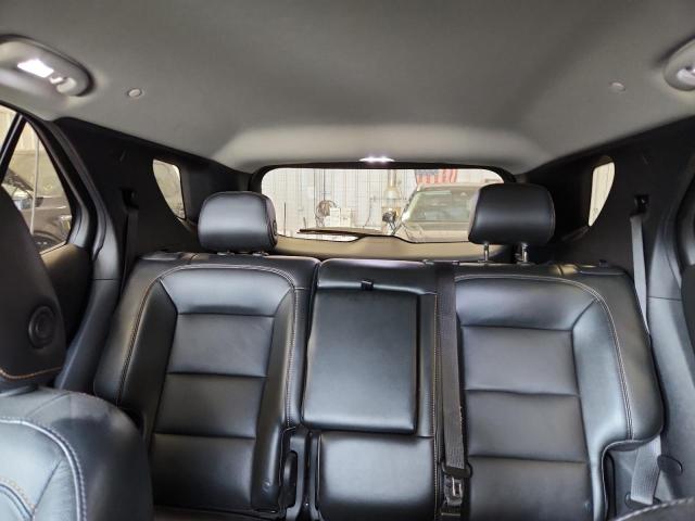 2018 CHEVROLET EQUINOX PR 3GNAXVEV9JS524430