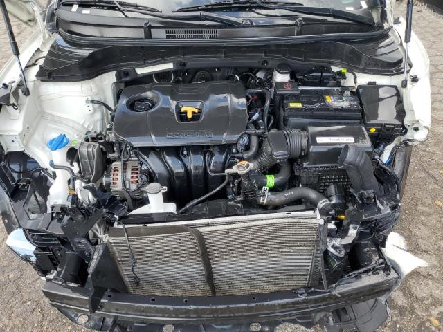 2023 KIA SOUL LX KNDJ23AU2P7879472