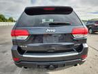 Lot #3303052631 2014 JEEP GRAND CHER