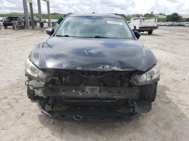 2015 MAZDA 6 SPORT #3304710909