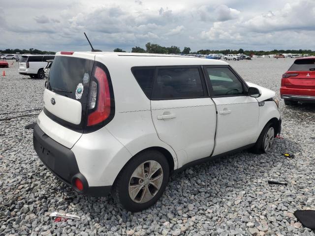 2015 KIA SOUL KNDJN2A2XF7779098