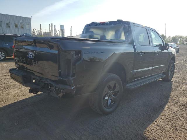 2024 FORD F150 LIGHT 1FTVW3L77RWG15704