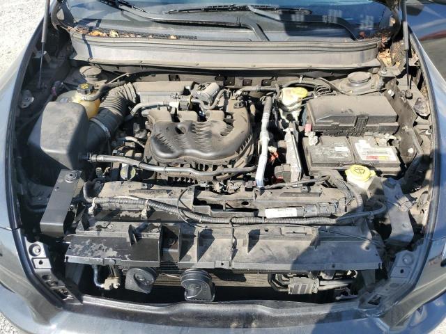 2015 JEEP CHEROKEE LATITUDE #3277067161