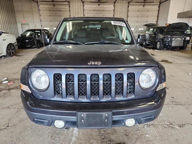 2015 JEEP PATRIOT SP 1C4NJPBA1FD250995