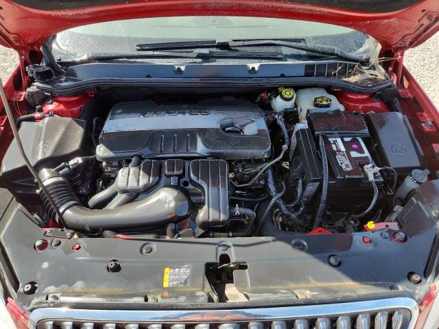 2015 BUICK VERANO CON 1G4PR5SKXF4197496
