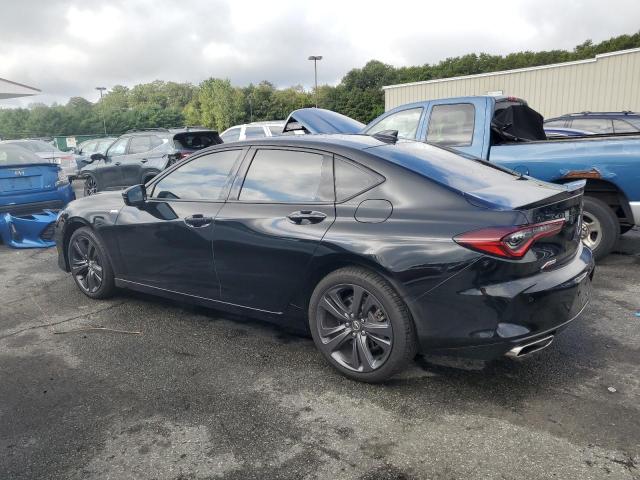 2023 ACURA TLX A-SPEC 19UUB6F56PA000561