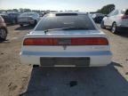 Lot #3293576947 1988 NISSAN 300ZX 2+2