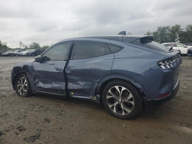 2021 FORD MUSTANG MA - 3FMTK3SUXMMA09327