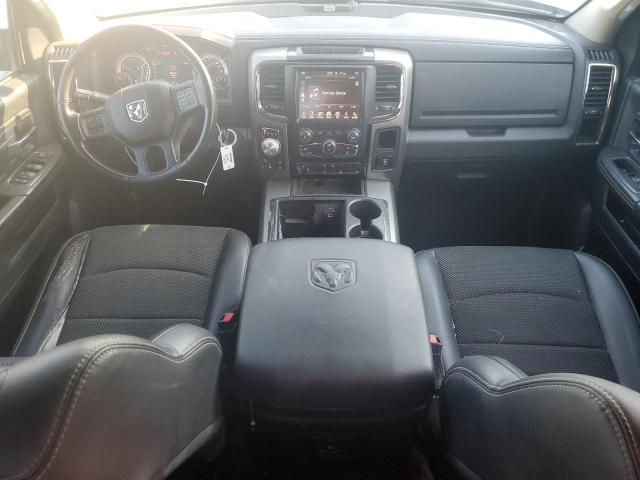 2015 RAM 1500 SPORT #3293563999