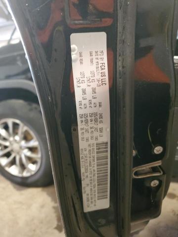 2020 JEEP CHEROKEE L 1C4PJMLB1LD539630