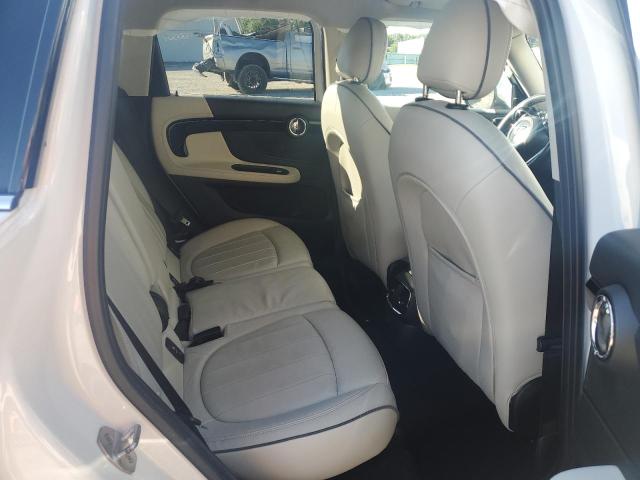 2019 MINI COOPER S C WMZYT5C51K3E64319