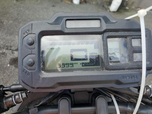 2023 YAMAHA YW125 - RKRSEH9YXPA004765