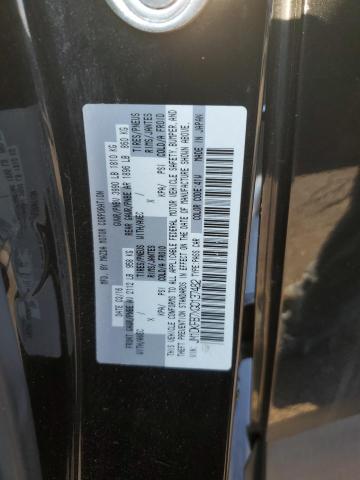 2016 MAZDA CX-3 SPORT JM1DKFB7XG0137482