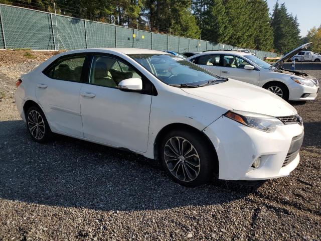 2016 TOYOTA COROLLA EC 5YFBPRHE7GP564916