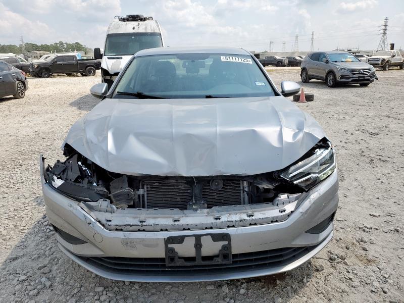 2020 VOLKSWAGEN JETTA S - 3VWCB7BU8LM073387