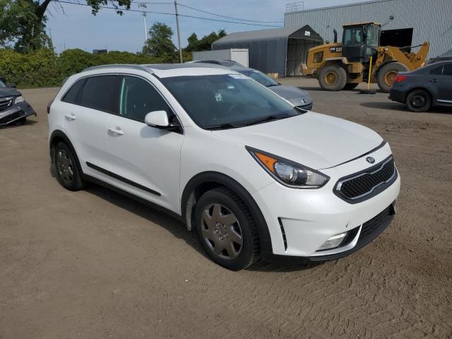 2017 KIA NIRO EX KNDCC3LC7H5059508