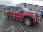 Lot #3293439413 2019 GMC SIERRA K1500 DENALI