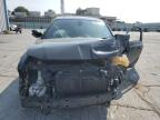 Lot #3296219481 2017 CHRYSLER 300 S