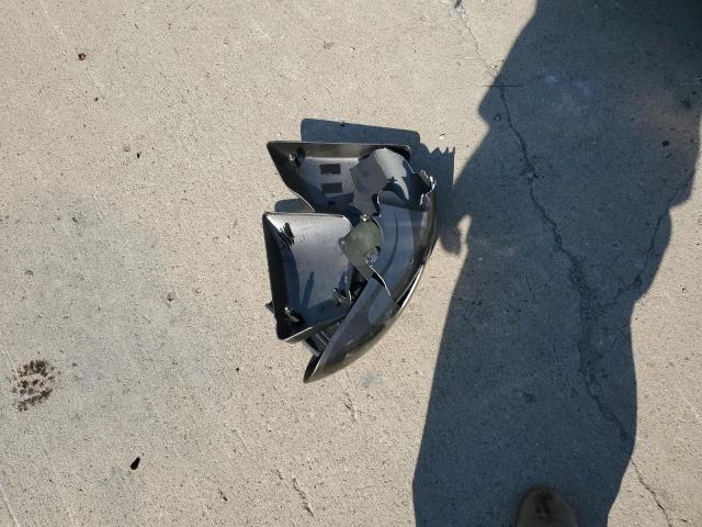 2006 HONDA VT1100 C2 1HFSC430X6A600830