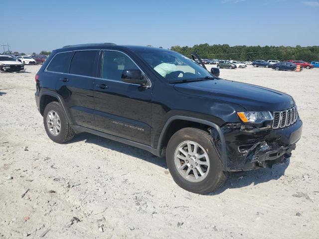 2019 JEEP GRAND CHER 1C4RJFAGXKC568745