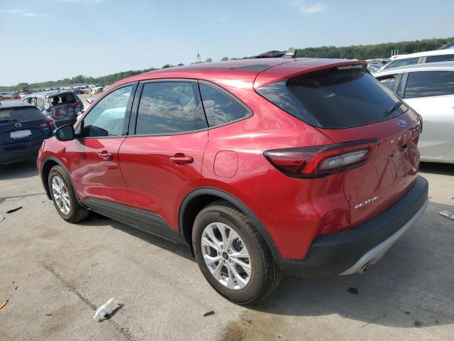 2025 FORD ESCAPE ACTIVE 1FMCU0GN9SUA69862
