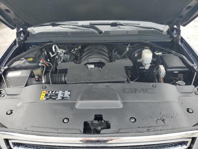 2018 GMC YUKON XL K 1GKS2GKCXJR392408