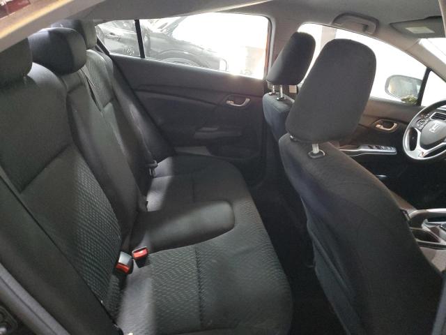 2015 HONDA CIVIC SE 19XFB2F75FE232758