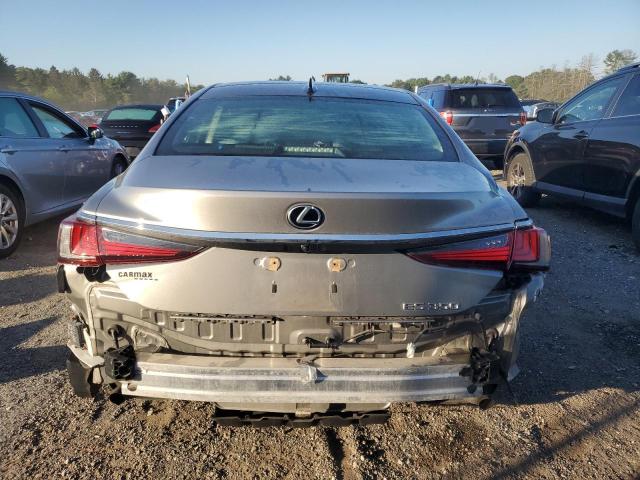 2019 LEXUS ES 350 #3293505436