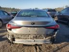 Lot #3293505436 2019 LEXUS ES 350