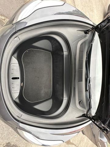 2018 TESLA MODEL 3 5YJ3E1EB1JF119497