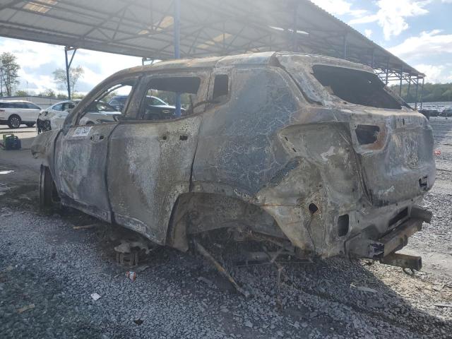 2018 JEEP COMPASS LI 3C4NJDCB5JT419067