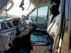 Lot #3317029014 2021 FORD TRANSIT T-