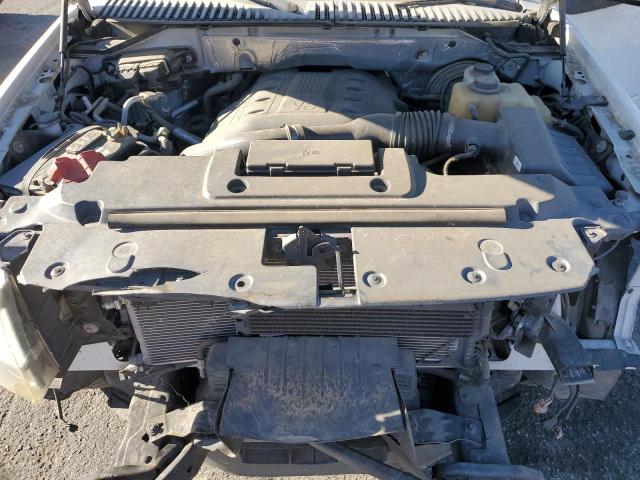 2015 FORD EXPEDITION EL XLT 1FMJK1HT5FEF44732