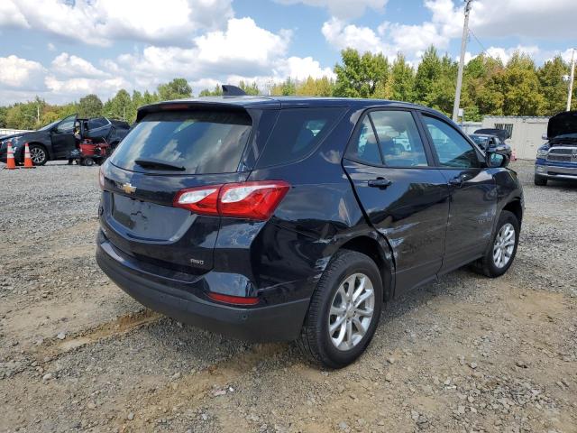 2020 CHEVROLET EQUINOX #3291326140