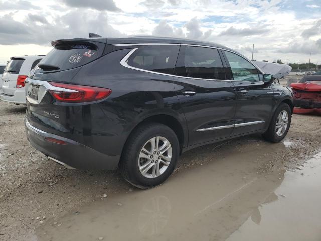 2018 BUICK ENCLAVE ESSENCE 5GAEVAKW8JJ156895