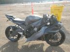 2025 KAWASAKI ZX636 K - JKBZXJK10SA009332