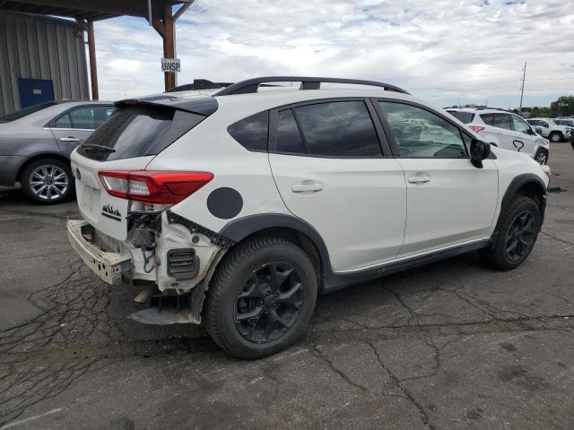 2019 SUBARU CROSSTREK JF2GTAEC4KH300869