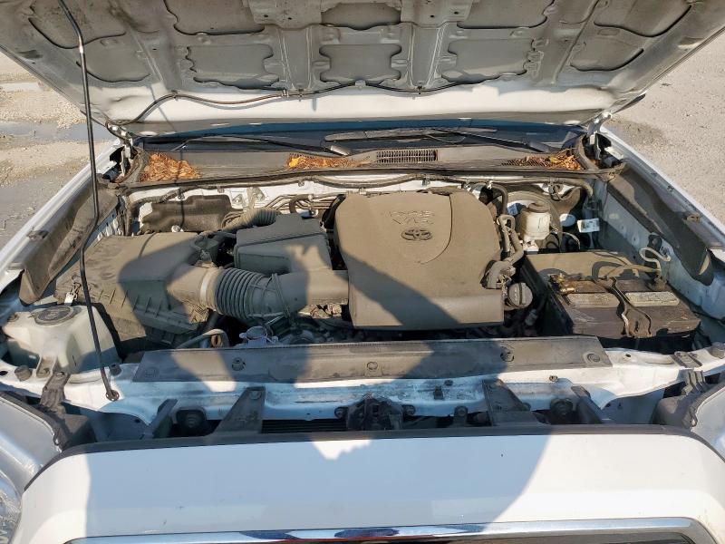 2021 TOYOTA TACOMA DOU 3TMBZ5DN2MM031609