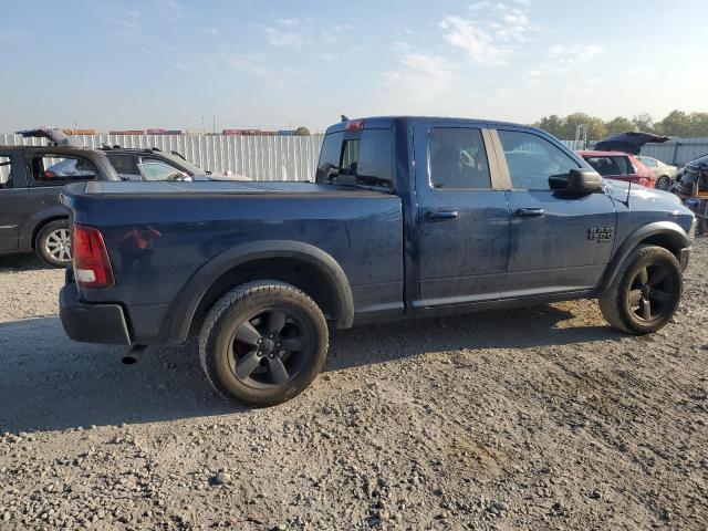 2019 RAM 1500 CLASS 1C6RR7GG3KS708878