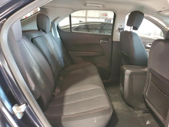 2015 CHEVROLET EQUINOX LT 2GNFLFEK2F6217197