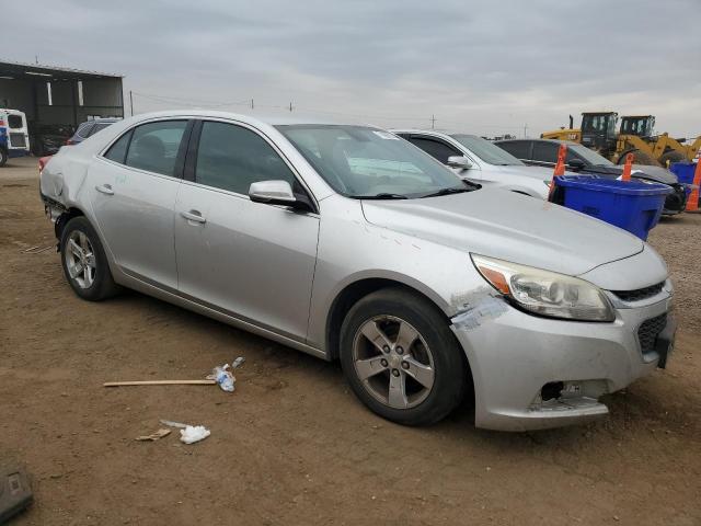 2016 CHEVROLET MALIBU LIMITED LT 1G11C5SA3GU146032
