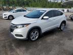 2021 HONDA HR-V LX - 3CZRU5H35MM721161