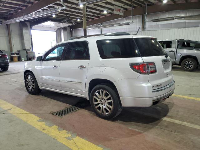 2016 GMC ACADIA DEN 1GKKVTKD5GJ180127