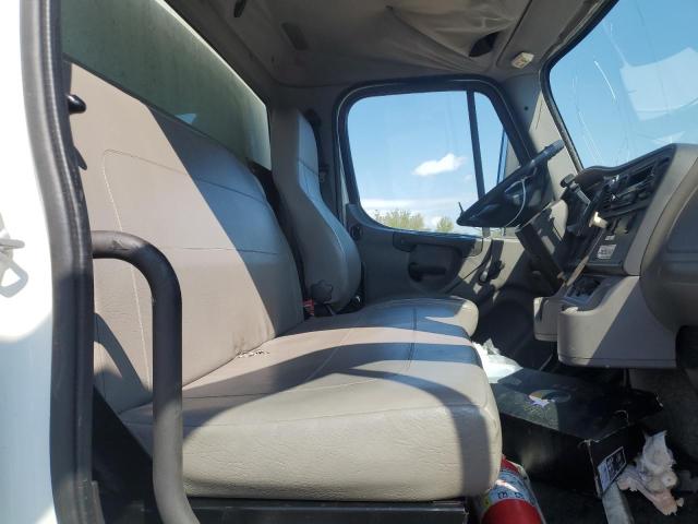 2014 FREIGHTLINER M2 106 MED #3292300286