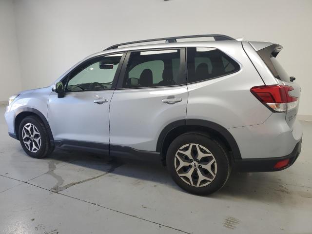 2021 SUBARU FORESTER P JF2SKAJC0MH439161
